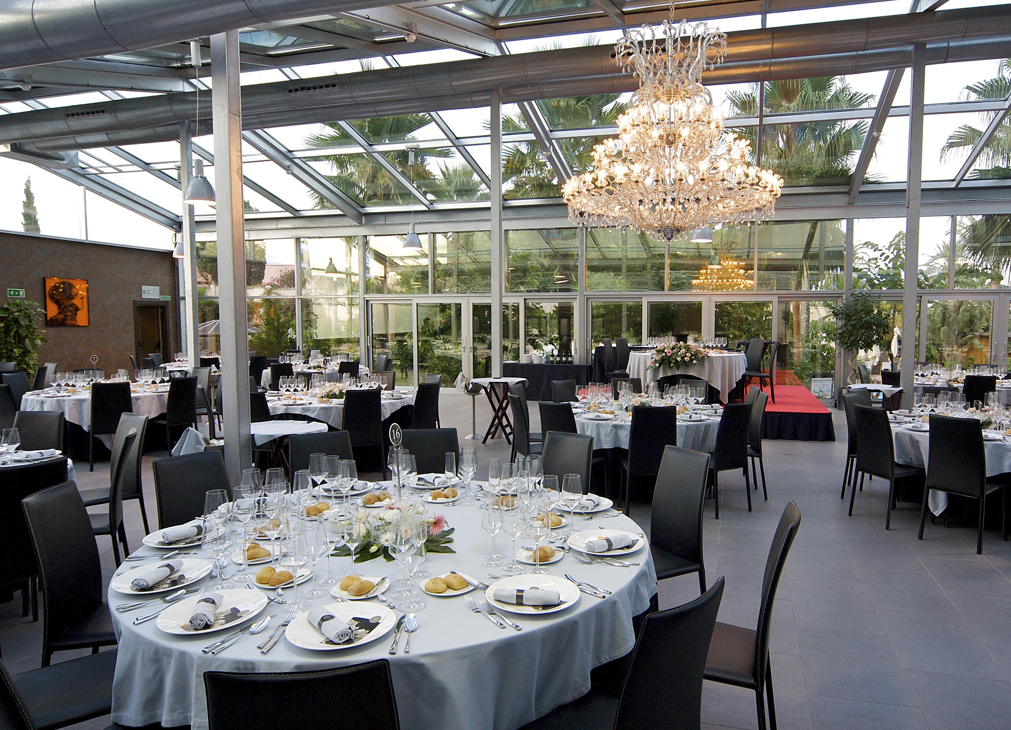 Albir Playa Hotel & Spa El Albir Bagian luar foto